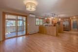 360 Mending Walls Road - Photo 12