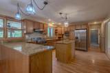360 Mending Walls Road - Photo 13