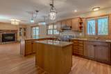 360 Mending Walls Road - Photo 14