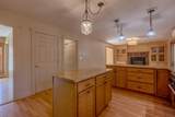 360 Mending Walls Road - Photo 15
