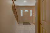 360 Mending Walls Road - Photo 16