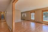 360 Mending Walls Road - Photo 17