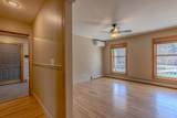 360 Mending Walls Road - Photo 19