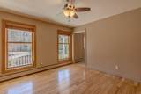 360 Mending Walls Road - Photo 20