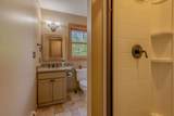 360 Mending Walls Road - Photo 21