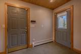 360 Mending Walls Road - Photo 22