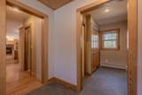 360 Mending Walls Road - Photo 23