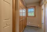 360 Mending Walls Road - Photo 24