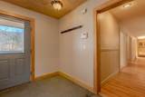360 Mending Walls Road - Photo 25