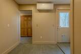 360 Mending Walls Road - Photo 26