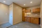 360 Mending Walls Road - Photo 27