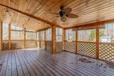 360 Mending Walls Road - Photo 28