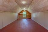 360 Mending Walls Road - Photo 29