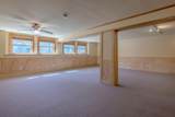 360 Mending Walls Road - Photo 30