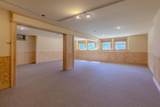 360 Mending Walls Road - Photo 31
