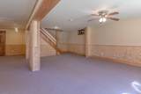 360 Mending Walls Road - Photo 32
