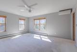 360 Mending Walls Road - Photo 34