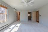 360 Mending Walls Road - Photo 35