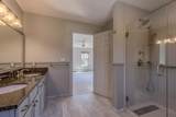 360 Mending Walls Road - Photo 36