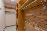 360 Mending Walls Road - Photo 37