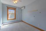 360 Mending Walls Road - Photo 38