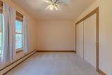 360 Mending Walls Road - Photo 39