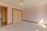 360 Mending Walls Road - Photo 40