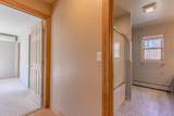 360 Mending Walls Road - Photo 41