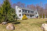 360 Mending Walls Road - Photo 42