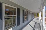 360 Mending Walls Road - Photo 43