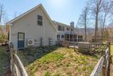 360 Mending Walls Road - Photo 45