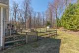 360 Mending Walls Road - Photo 46