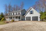 360 Mending Walls Road - Photo 47
