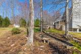 360 Mending Walls Road - Photo 48