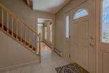 360 Mending Walls Road - Photo 9