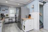 12 Lindy Street - Photo 10