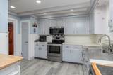 12 Lindy Street - Photo 11