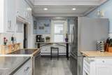 12 Lindy Street - Photo 12
