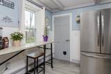 12 Lindy Street - Photo 13