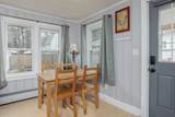 12 Lindy Street - Photo 14