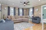 12 Lindy Street - Photo 15