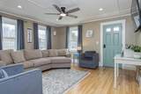 12 Lindy Street - Photo 16