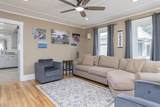12 Lindy Street - Photo 17