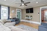 12 Lindy Street - Photo 18