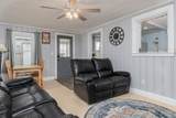 12 Lindy Street - Photo 19