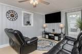 12 Lindy Street - Photo 20