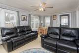 12 Lindy Street - Photo 21