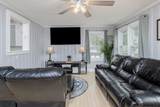 12 Lindy Street - Photo 22