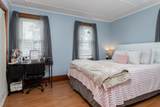 12 Lindy Street - Photo 23
