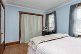 12 Lindy Street - Photo 24